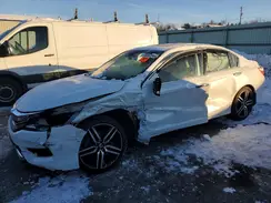 1HGCR3F91HA010327 2017 HONDA ACCORD