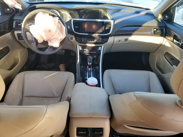 1HGCR3F91HA010327 2017 HONDA ACCORD - Image 8