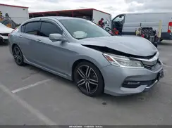 1HGCR3F91HA011199 2017 HONDA ACCORD