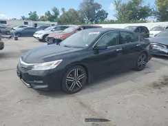 1HGCR3F91HA012093 2017 HONDA ACCORD