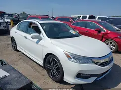 1HGCR3F91HA012241 2017 HONDA ACCORD