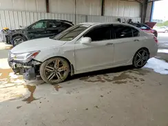 1HGCR3F91HA012689 2017 HONDA ACCORD