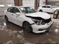 1HGCR3F91HA014698 2017 HONDA ACCORD