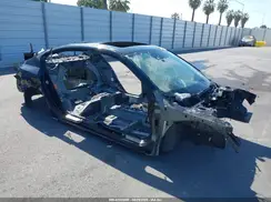 1HGCR3F91HA015267 2017 HONDA ACCORD