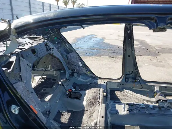 1HGCR3F91HA015267 2017 HONDA ACCORD - Image 8