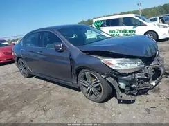 1HGCR3F91HA015950 2017 HONDA ACCORD