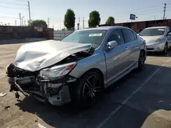 1HGCR3F91HA016581 2017 HONDA ACCORD