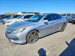 1HGCR3F91HA016824 2017 HONDA ACCORD