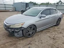1HGCR3F91HA016838 2017 HONDA ACCORD