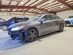 1HGCR3F91HA017617 2017 HONDA ACCORD