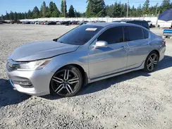 1HGCR3F91HA018959 2017 HONDA ACCORD
