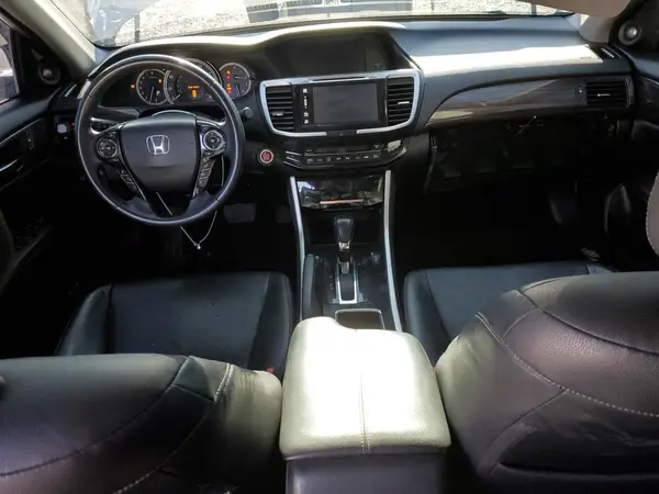 1HGCR3F91HA018959 2017 HONDA ACCORD - Image 8