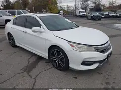 1HGCR3F91HA019349 2017 HONDA ACCORD