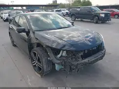 1HGCR3F91HA020601 2017 HONDA ACCORD