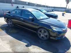 1HGCR3F91HA021196 2017 HONDA ACCORD