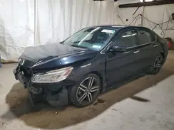 1HGCR3F91HA021456 2017 HONDA ACCORD
