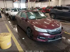 1HGCR3F91HA024762 2017 HONDA ACCORD