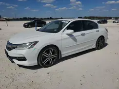 1HGCR3F91HA025247 2017 HONDA ACCORD