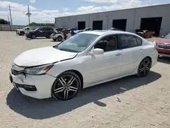 1HGCR3F91HA027340 2017 HONDA ACCORD