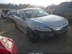 1HGCR3F91HA027399 2017 HONDA ACCORD