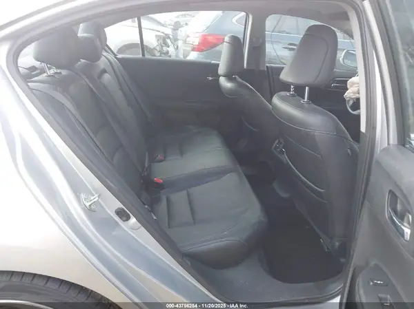 1HGCR3F91HA027399 2017 HONDA ACCORD - Image 8