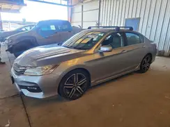 1HGCR3F91HA028164 2017 HONDA ACCORD