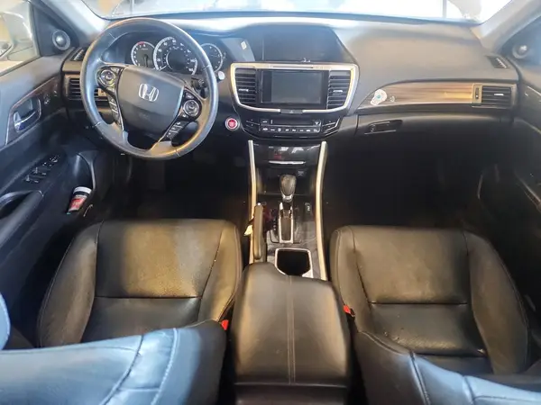1HGCR3F91HA028164 2017 HONDA ACCORD - Image 8