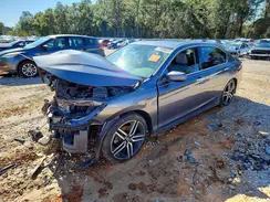 1HGCR3F91HA028939 2017 HONDA ACCORD