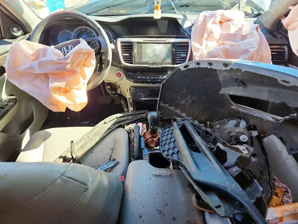 1HGCR3F91HA028939 2017 HONDA ACCORD - Image 8