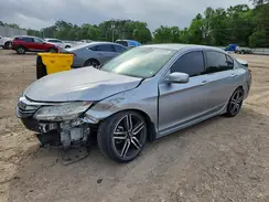 1HGCR3F91HA030187 2017 HONDA ACCORD