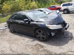 1HGCR3F91HA030853 2017 HONDA ACCORD