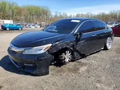 1HGCR3F91HA033171 2017 HONDA ACCORD