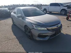 1HGCR3F91HA033185 2017 HONDA ACCORD