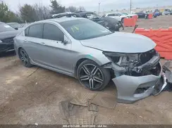 1HGCR3F91HA035115 2017 HONDA ACCORD