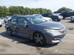 1HGCR3F91HA035812 2017 HONDA ACCORD