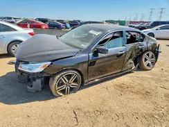 1HGCR3F91HA038032 2017 HONDA ACCORD