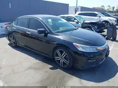 1HGCR3F91HA038810 2017 HONDA ACCORD