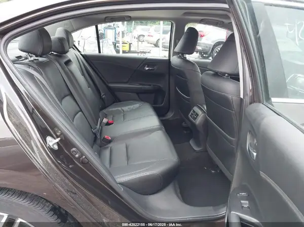 1HGCR3F91HA039309 2017 HONDA ACCORD - Image 8