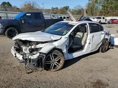 1HGCR3F91HA040833 2017 HONDA ACCORD
