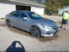 1HGCR3F91HA041612 2017 HONDA ACCORD