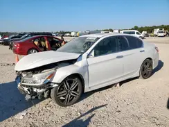 1HGCR3F91HA044431 2017 HONDA ACCORD