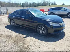 1HGCR3F91HA045269 2017 HONDA ACCORD