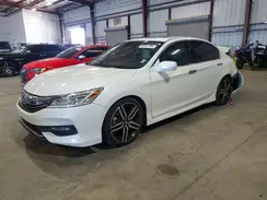 1HGCR3F91HA045904 2017 HONDA ACCORD