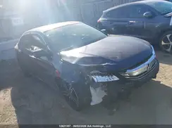 1HGCR3F91HA800629 2017 HONDA ACCORD