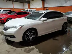 1HGCR3F91HA802106 2017 HONDA ACCORD