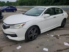 1HGCR3F92GA004292 2016 HONDA ACCORD
