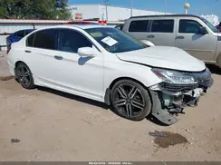 1HGCR3F92GA006060 2016 HONDA ACCORD