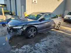 1HGCR3F92GA006981 2016 HONDA ACCORD