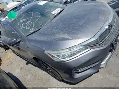 1HGCR3F92GA009041 2016 HONDA ACCORD