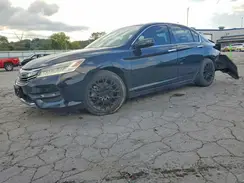 1HGCR3F92GA011050 2016 HONDA ACCORD